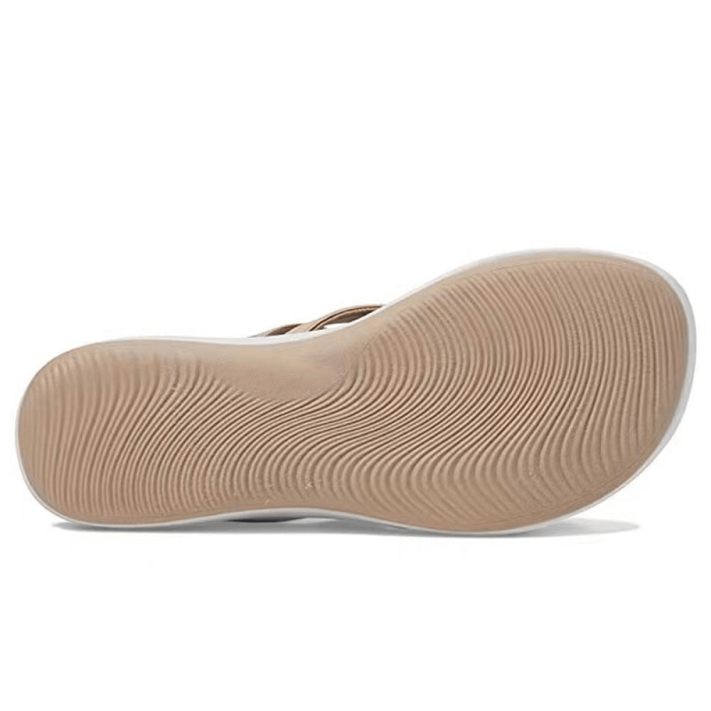 HARMONY - Walk | Refreshing Comfort Sandals