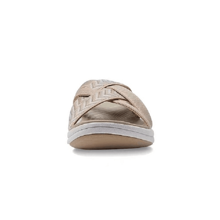 HARMONY - Walk | Refreshing Comfort Sandals