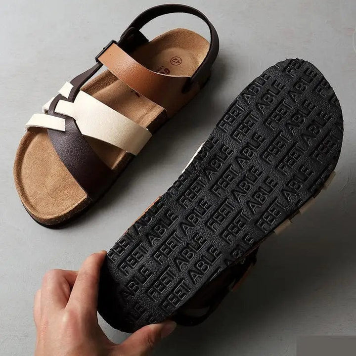 ORION - Premium Comfortable Sandals