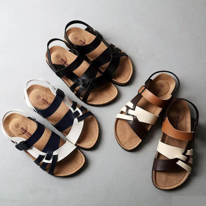 ORION - Premium Comfortable Sandals