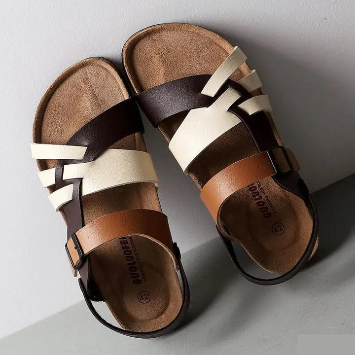 ORION - Premium Comfortable Sandals