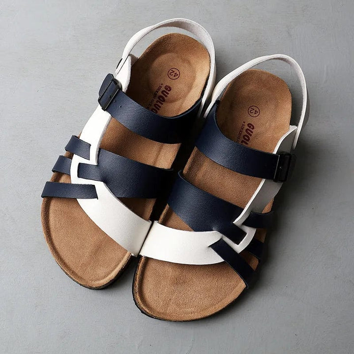 ORION - Premium Comfortable Sandals