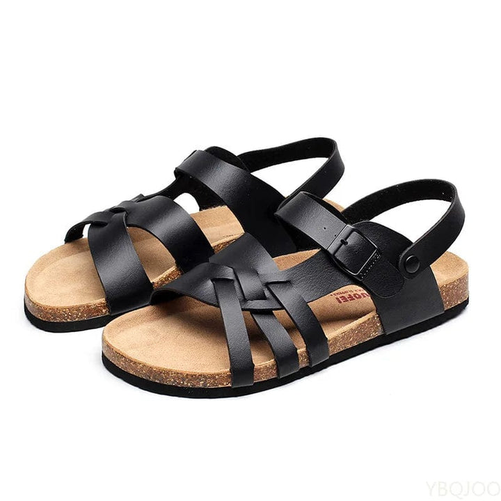 ORION - Premium Comfortable Sandals