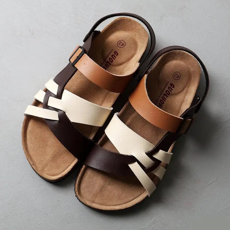 ORION - Premium Comfortable Sandals