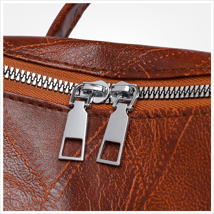 EVERETT™ - Timeless Urban Backpack